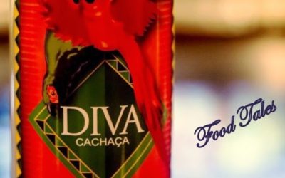 The “Induction-Only” Experiment: A Year Without Gas in Bangalore