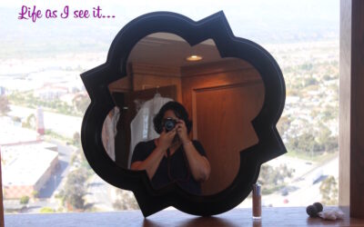 Being Understanding Doesn’t Mean Being Taken for Granted