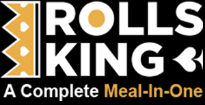 Rolls King, Pune – go to place for Rolls